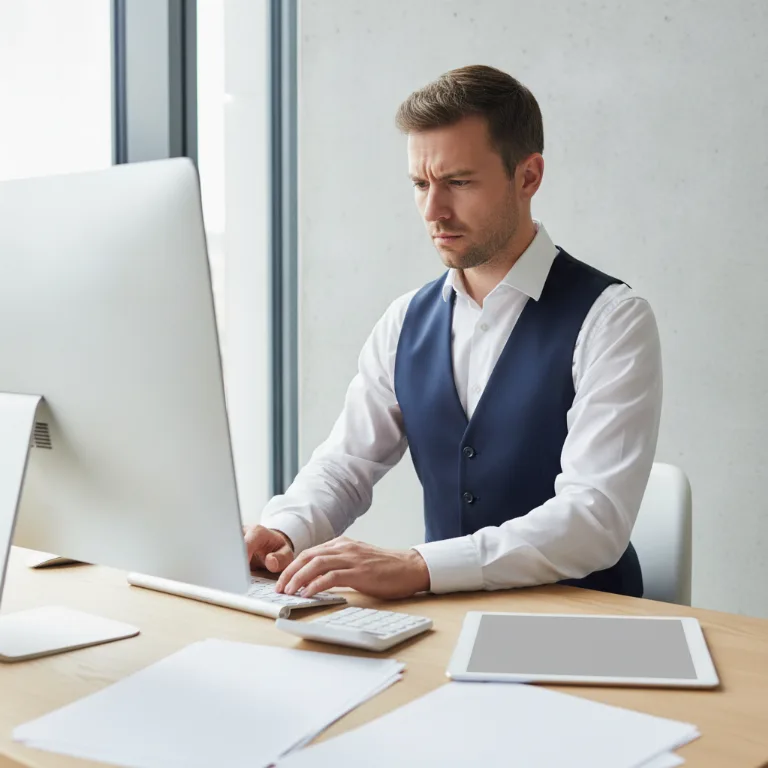 jobs wirtschaftsprufer Zofingen